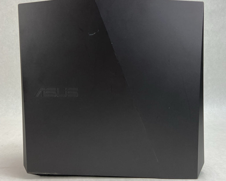 ASUS ROG G20CB SFF Intel Core i7-6700 3.4GHz 16GB RAM GTX 1070 No AC/HDD/OS