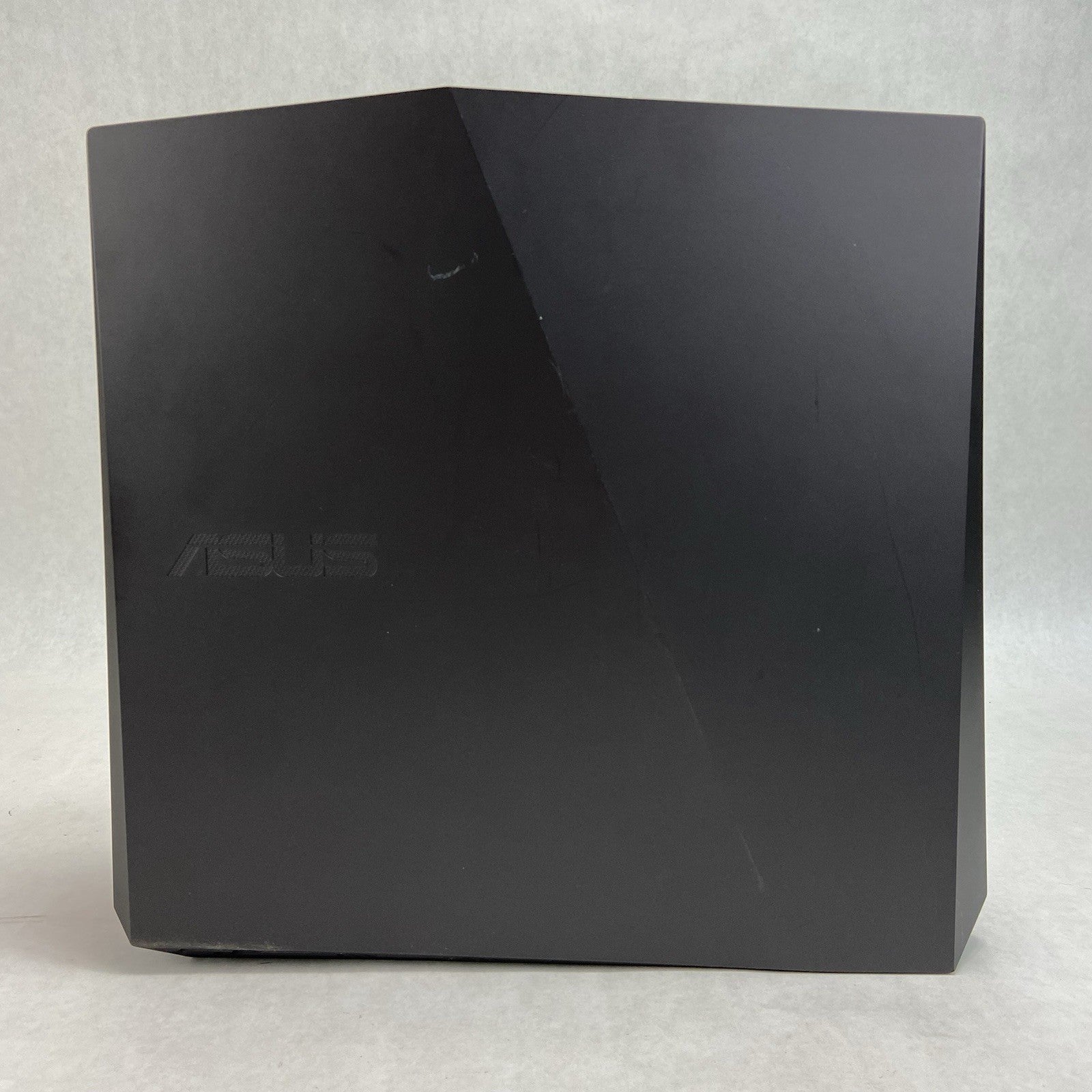 ASUS ROG G20CB SFF Intel Core i7-6700 3.4GHz 16GB RAM GTX 1070 No AC/HDD/OS5