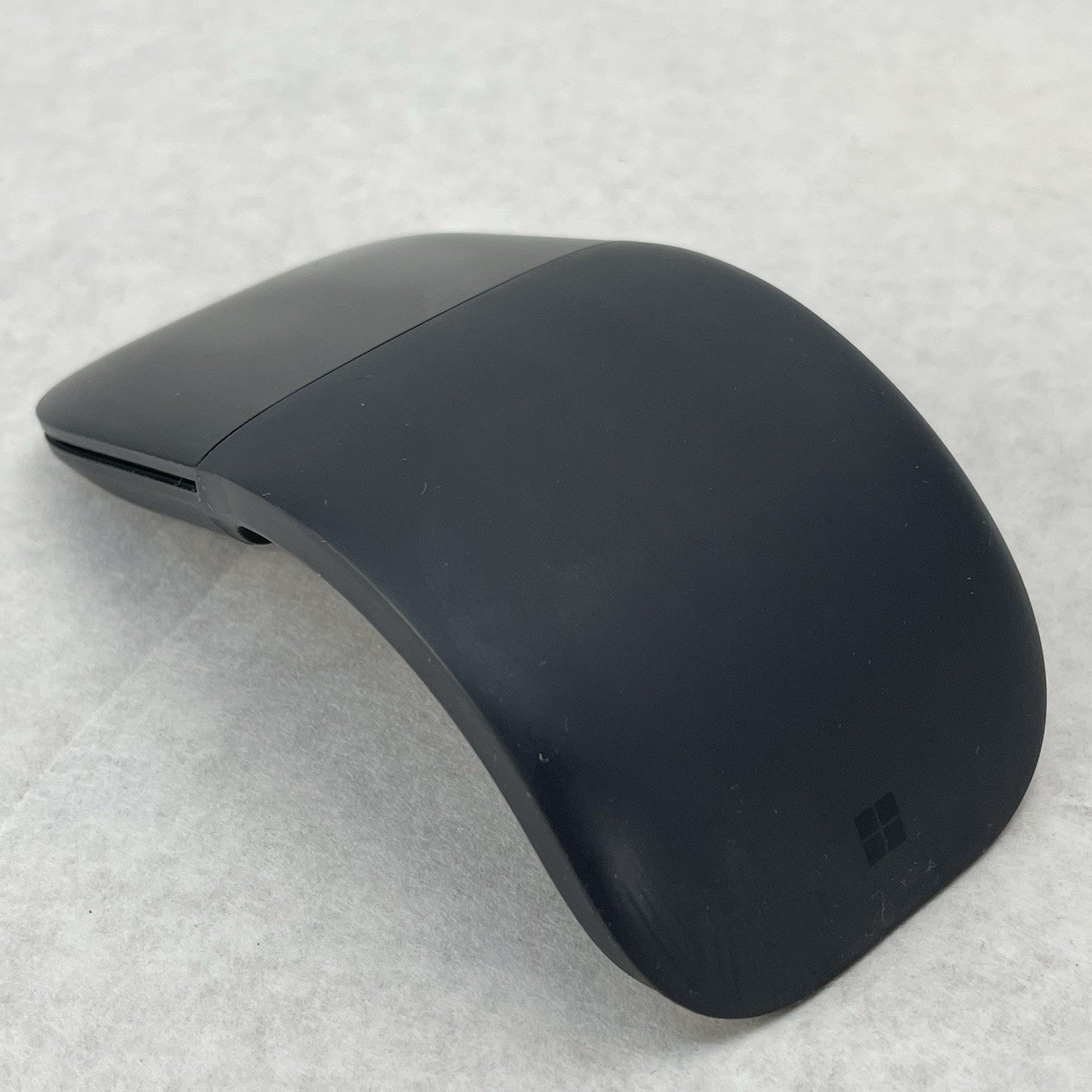 Microsoft Arc Mouse 1791 Wireless Bluetooth Black1