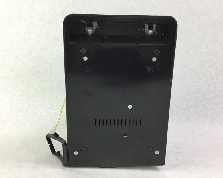 Industrial Scientific  IDS Docking Station 1810-5551    Powers On   w/Power Cord