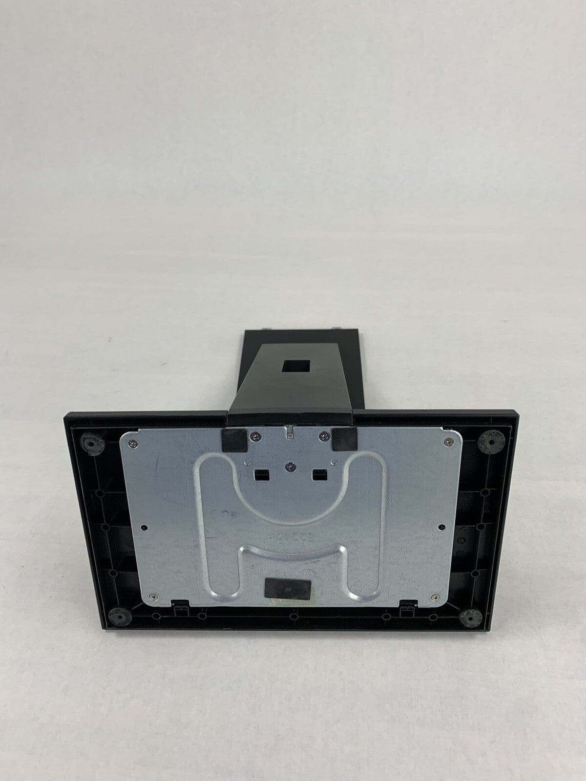Dell E2210c Monitor Stand