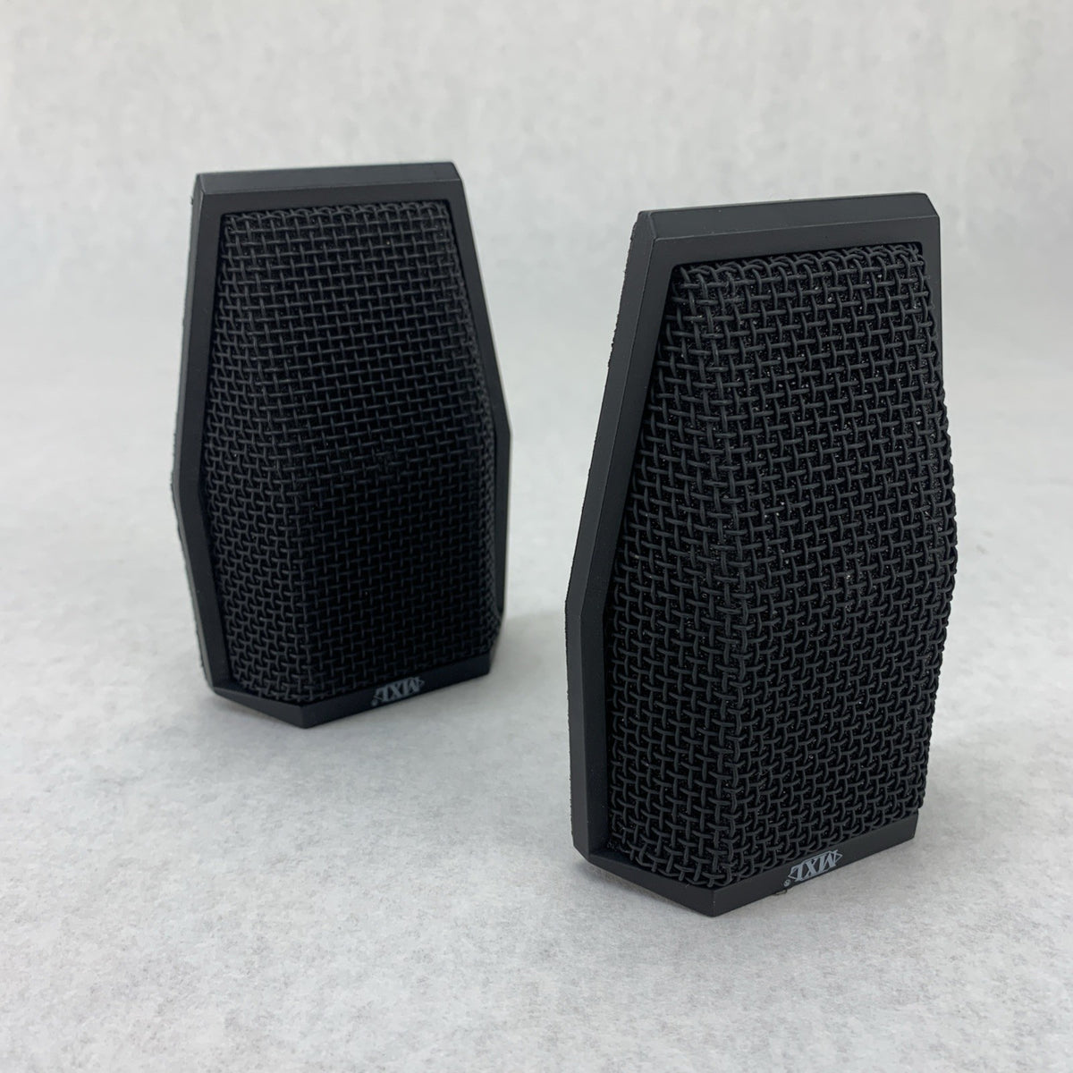 MXL ProCon Series 1 AC-404 USB Powered Conference Microphone Black - Lot of 20