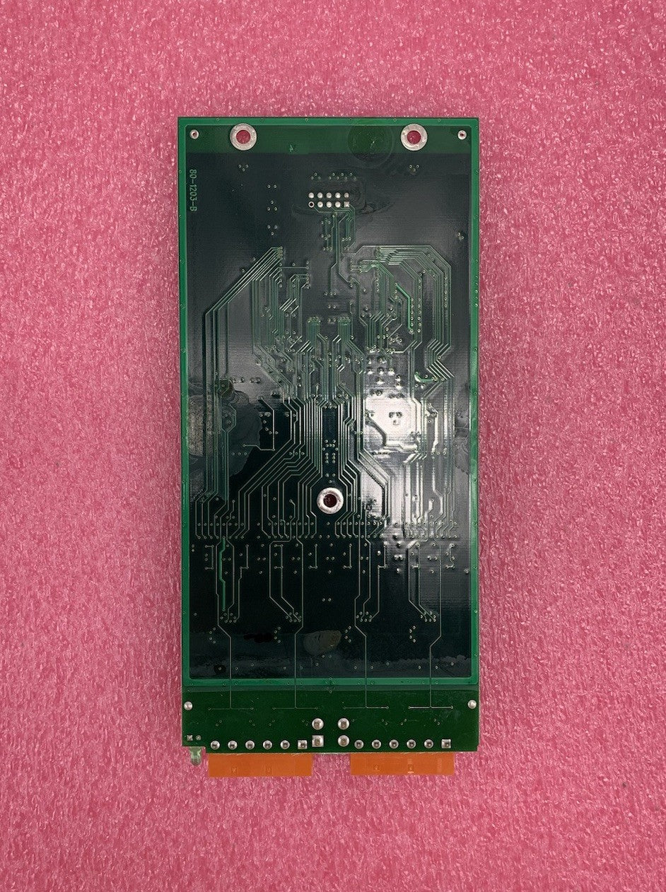 44550269