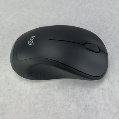 Logitech M310 Wireless Mouse 810-006913 No Dongle (Lot of 6)