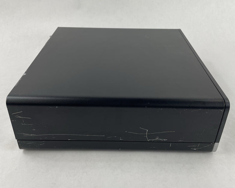 HP EliteBook 800 G3 SFF i5-6500 3.20 GHz 8 GB RAM No HDD/OS - Bad USB