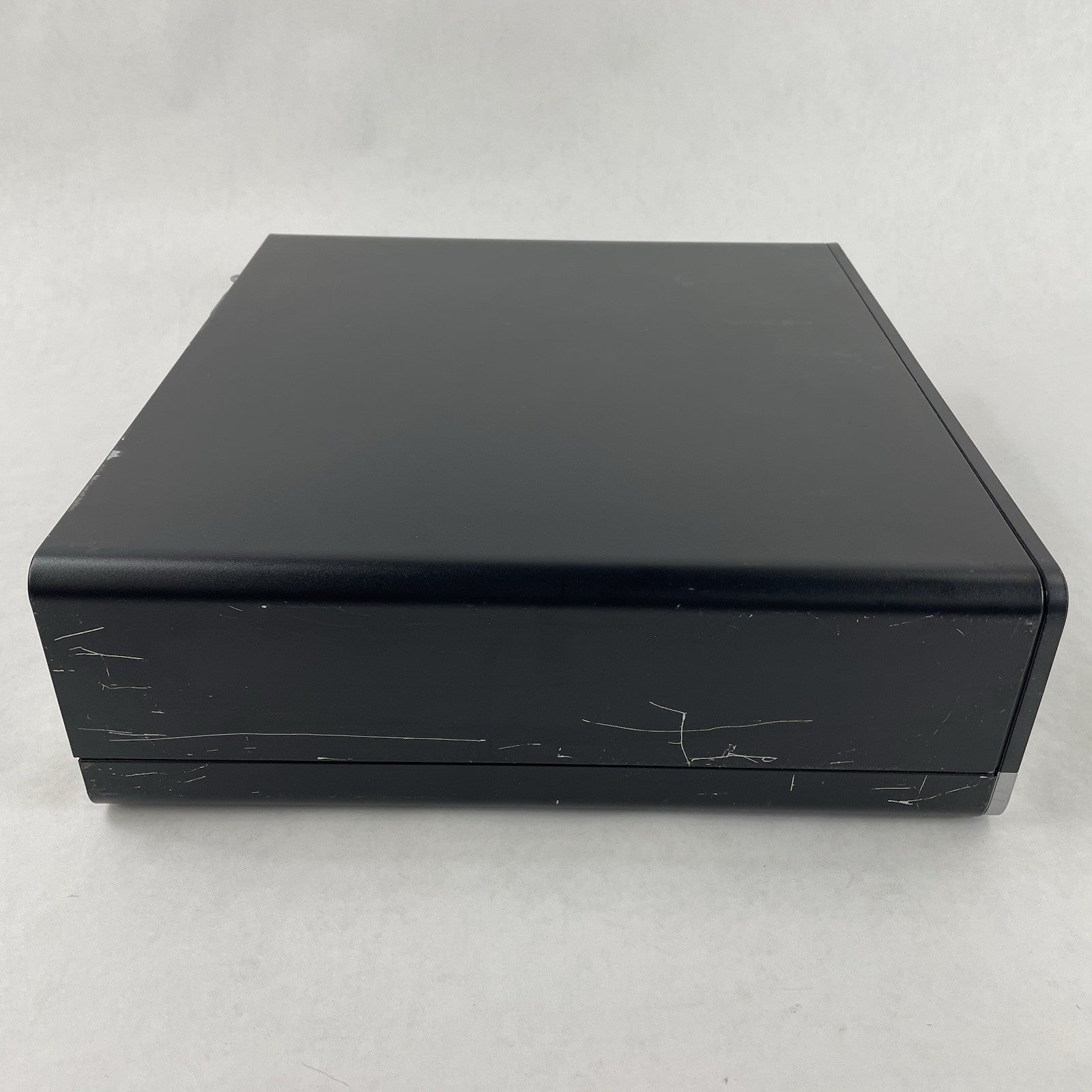 HP EliteBook 800 G3 SFF i5-6500 3.20 GHz 8 GB RAM No HDD/OS - Bad USB6