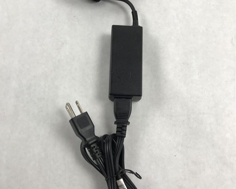 Lot of 5 HP HSTNN-LA40 19.5V 2.31A 45W 740015-001 AC Adapter 741727-001