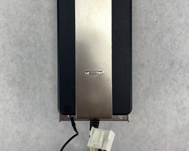 Zebra FSP100-RDB 100W AC Adapter Power Supply for Zebra ZT230