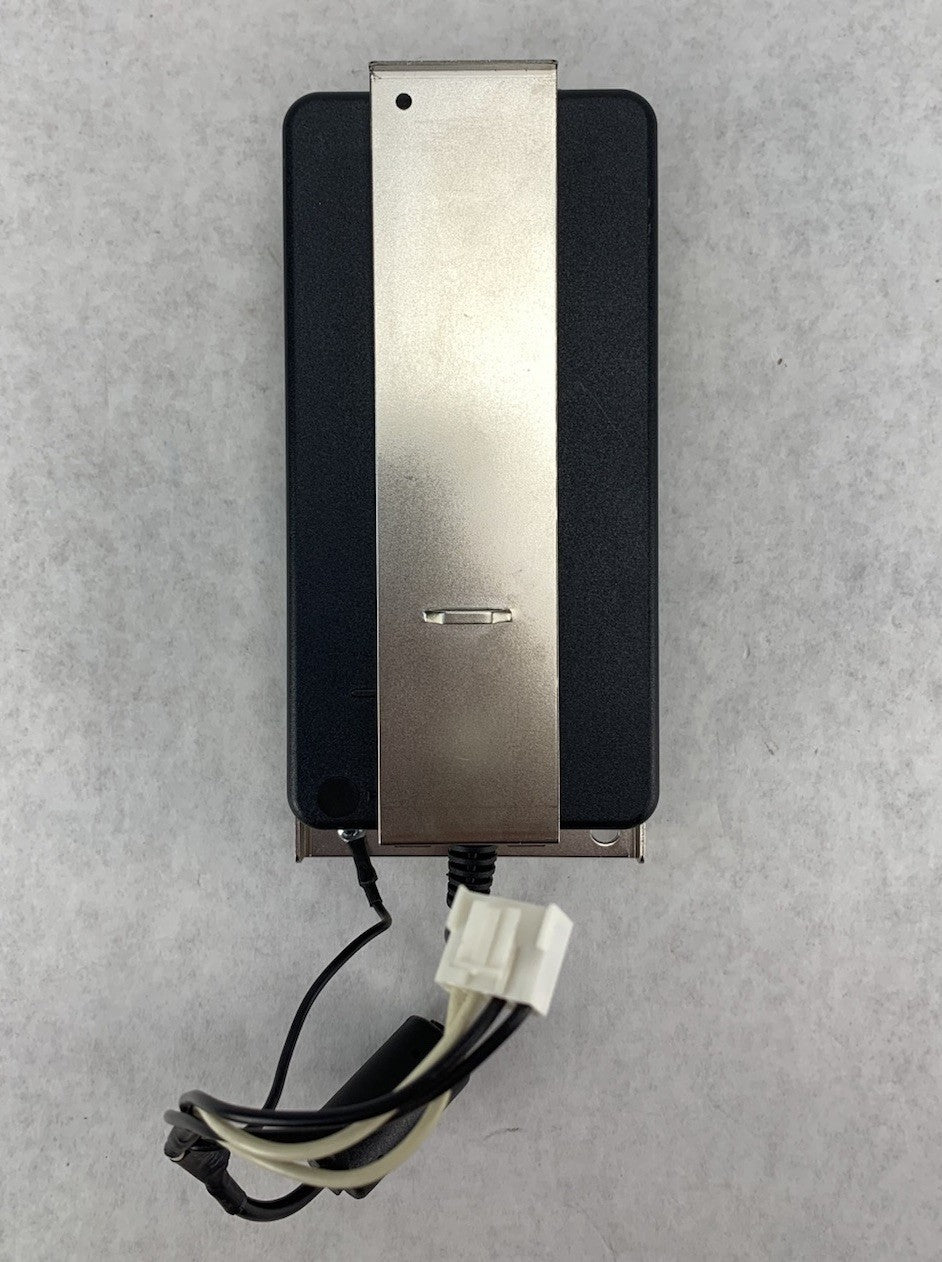 Zebra FSP100-RDB 100W AC Adapter Power Supply for Zebra ZT2305