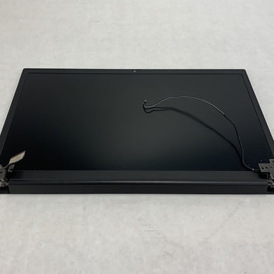 Lenovo ThinkPad E15 Gen 3 15.6" FHD 1920x1080 Non-Touch Screen Assembly Untested
