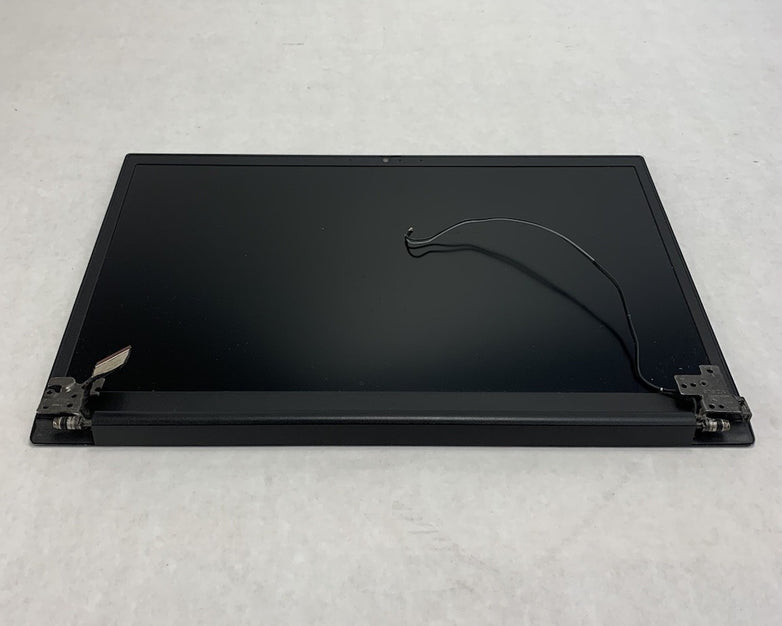Lenovo ThinkPad E15 Gen 3 15.6" FHD 1920x1080 Non-Touch Screen Assembly Untested