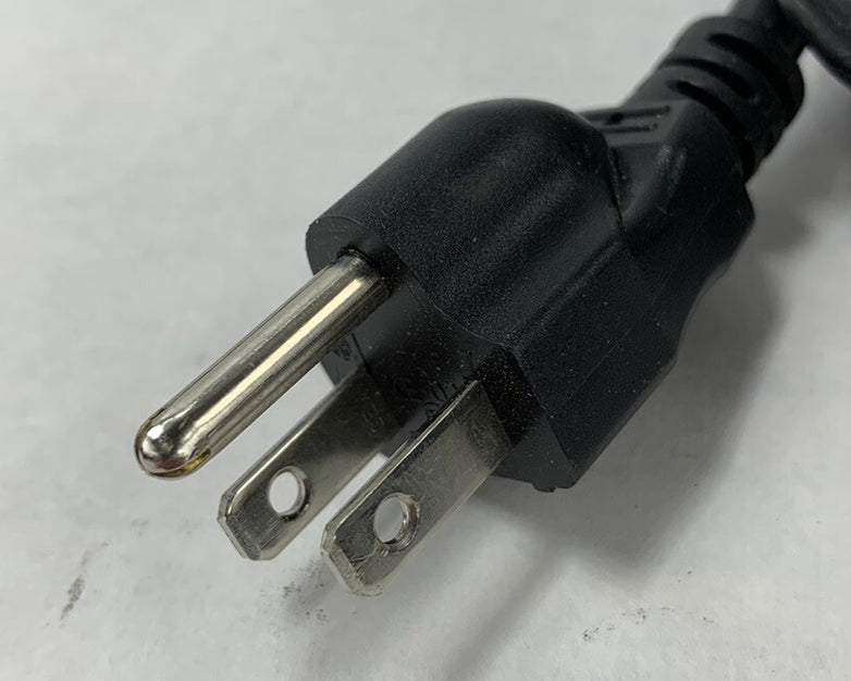 Tiger TG15-0065-24 Power Supply (Lot of 2)