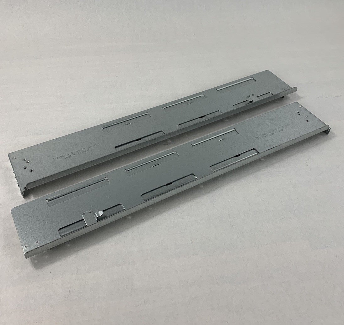 042-009-944/042-009-948 Emc 2U Server Rail Outers