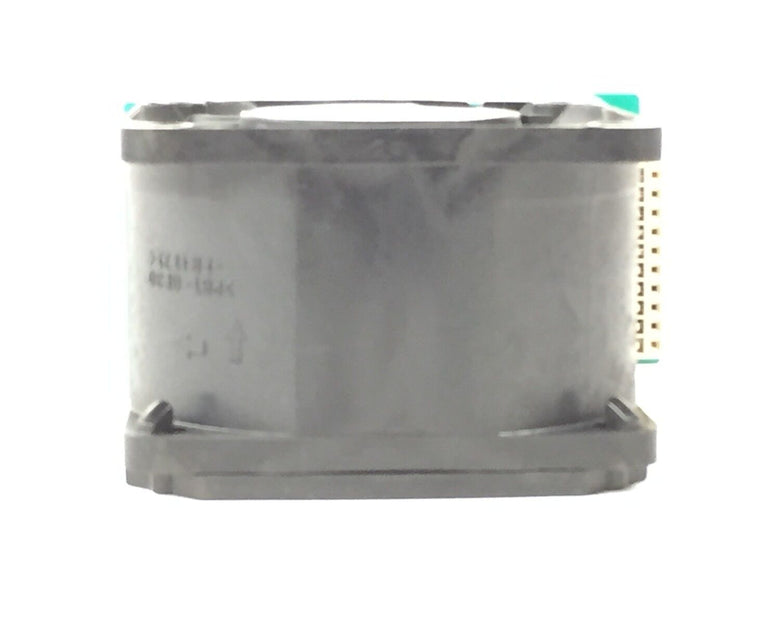 Nidec Utraflo V60E12BS1B5-07A014 Cooling Fan