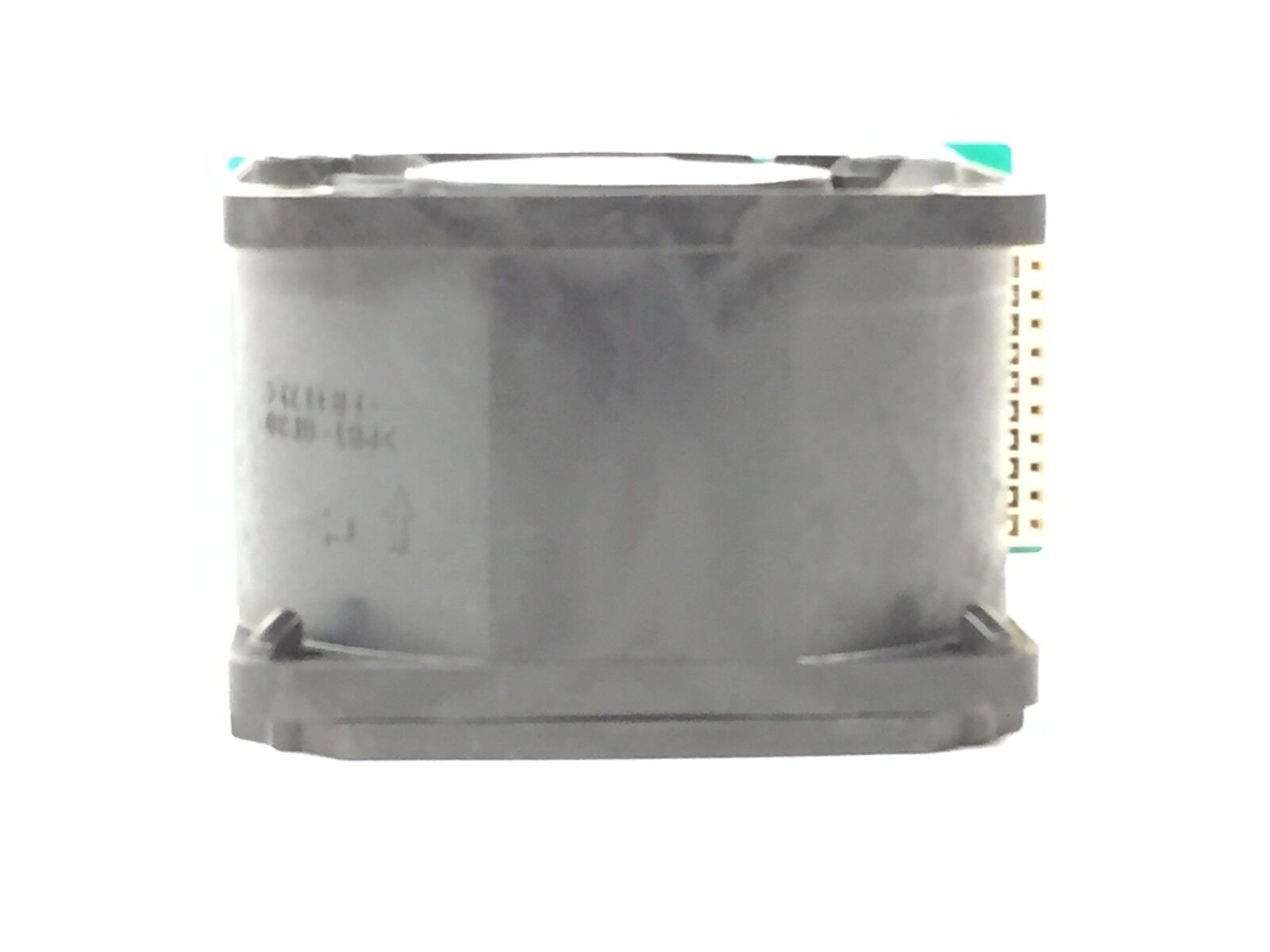 Nidec Utraflo V60E12BS1B5-07A014 Cooling Fan