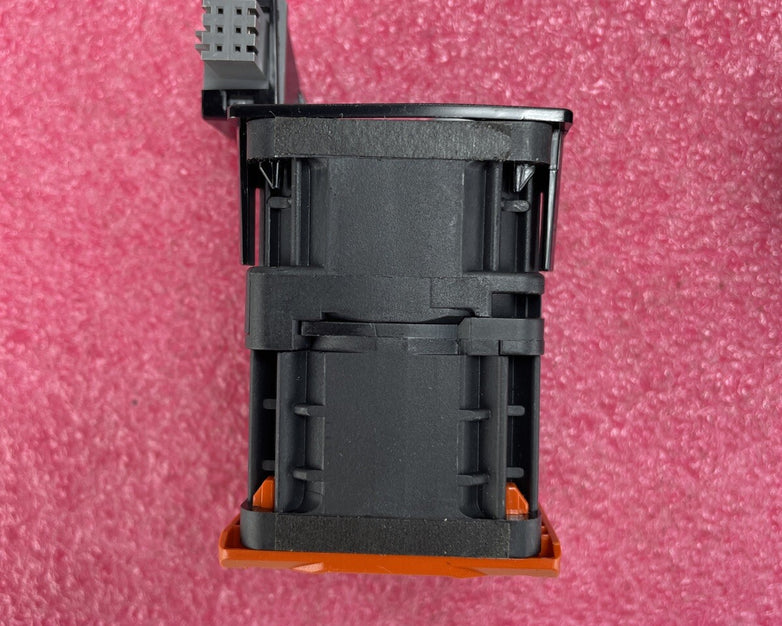 Dell TGC4J GFM0412SS PowerEdge R630 Server Dual Rotor Cooling Fan Lot of 14