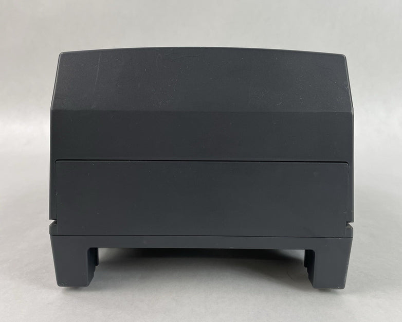 Epson TM-U325D POS Receipt/Validation Printer Serial Dot Matrix - Tested READ