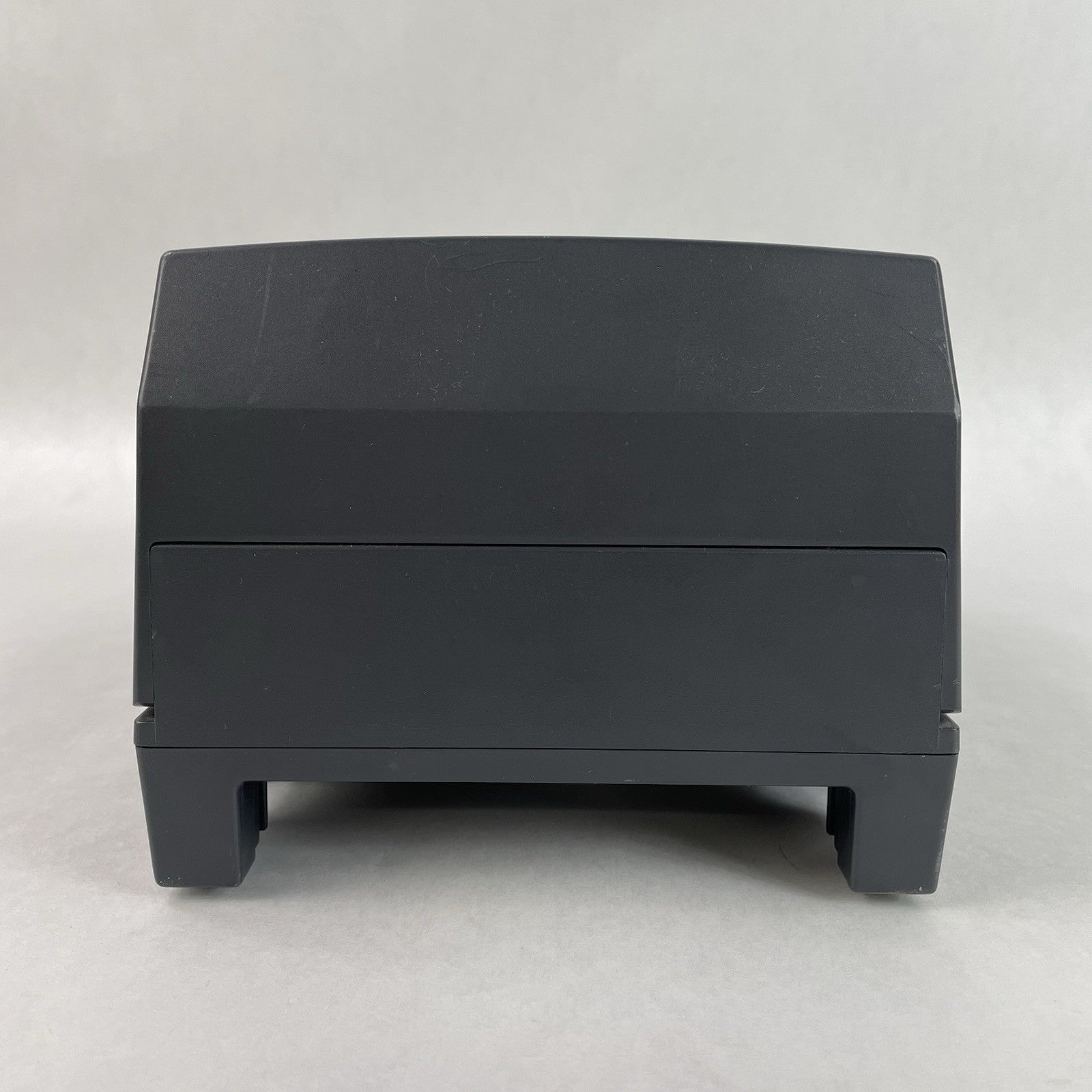 Epson TM-U325D POS Receipt/Validation Printer Serial Dot Matrix - Tested READ5
