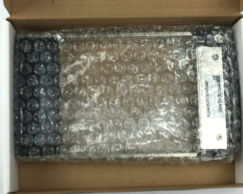 StarTech SAT3500TRAY 3.5" Hot-Swappable SATA HDD Tray Storage Bay Adapter