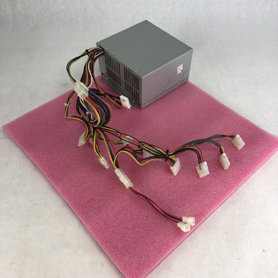 AcBel APIPC01 290W Power Module