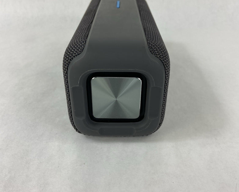 Getone 40 Grey Wireless Speaker