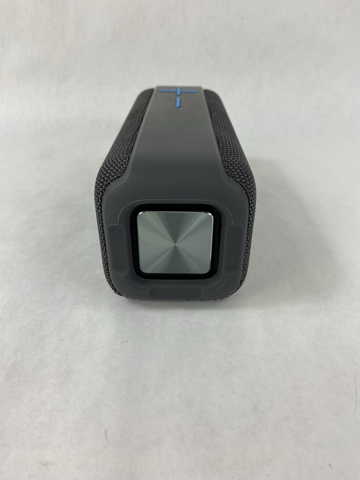 Getone 40 Grey Wireless Speaker2