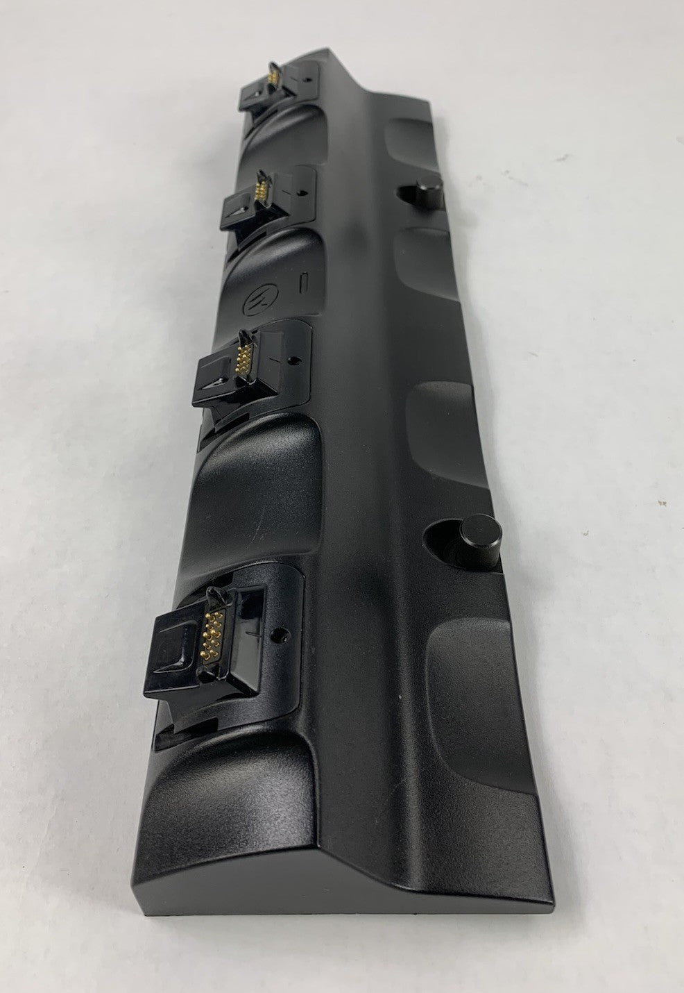 Motorola CRD9500-4E 9500 Series 4-Slot Charging Cradle4