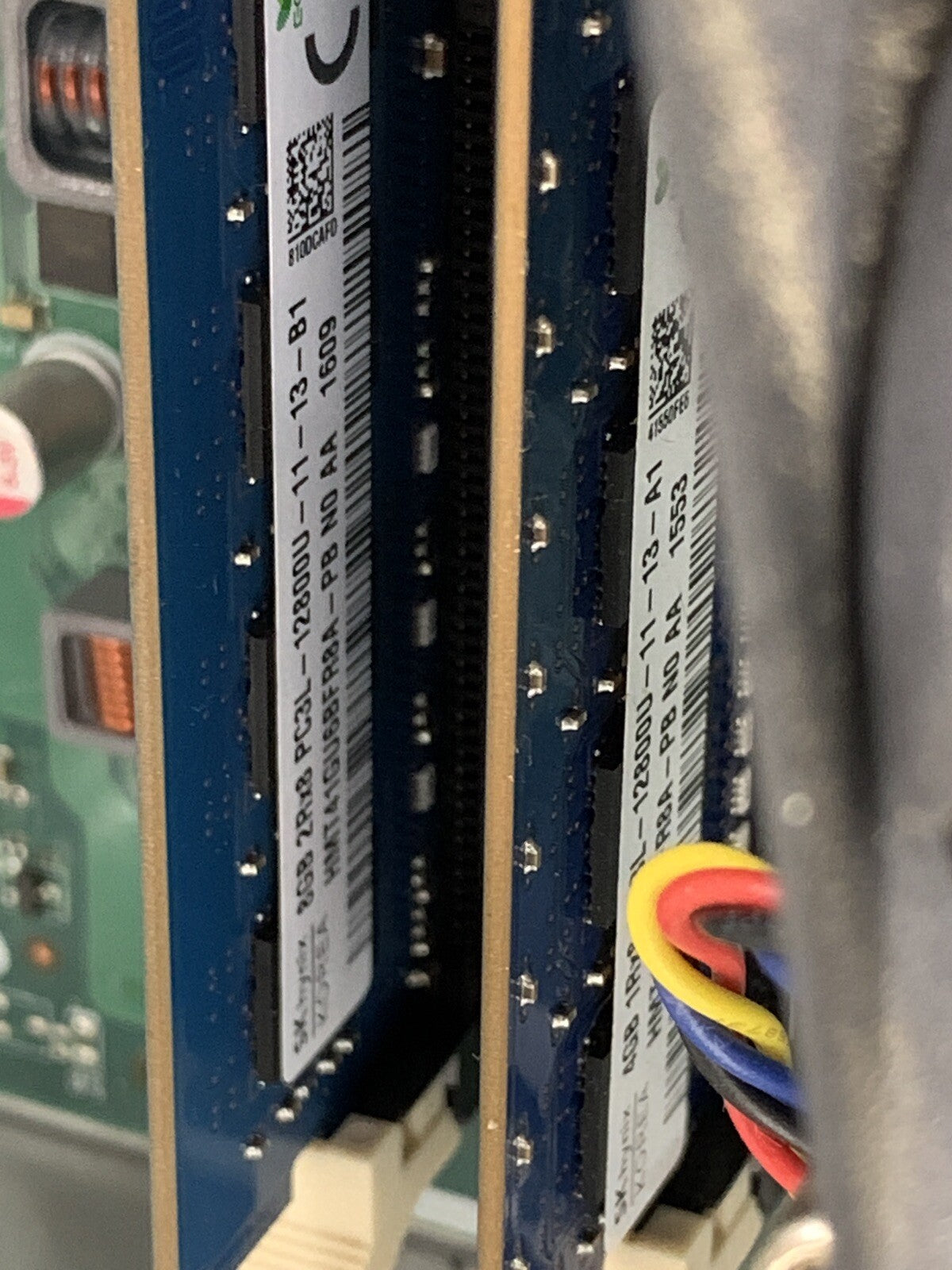44780230