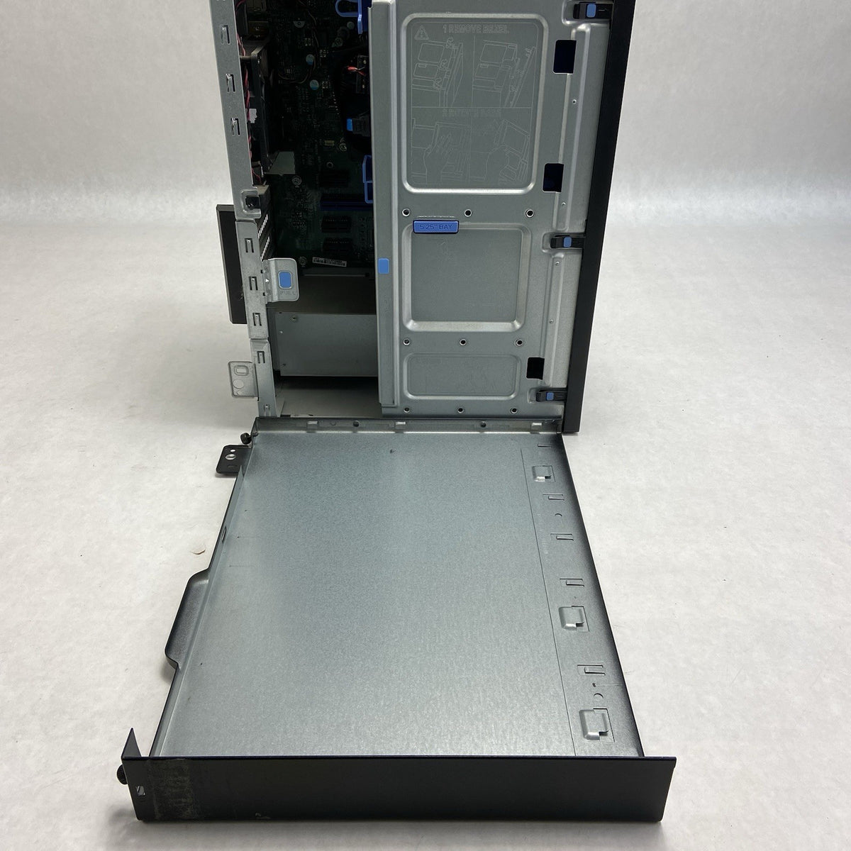 Dell Optiplex 3040 MT Intel Core i5-6500 3.2GHz 8GB RAM No HDD No OS7