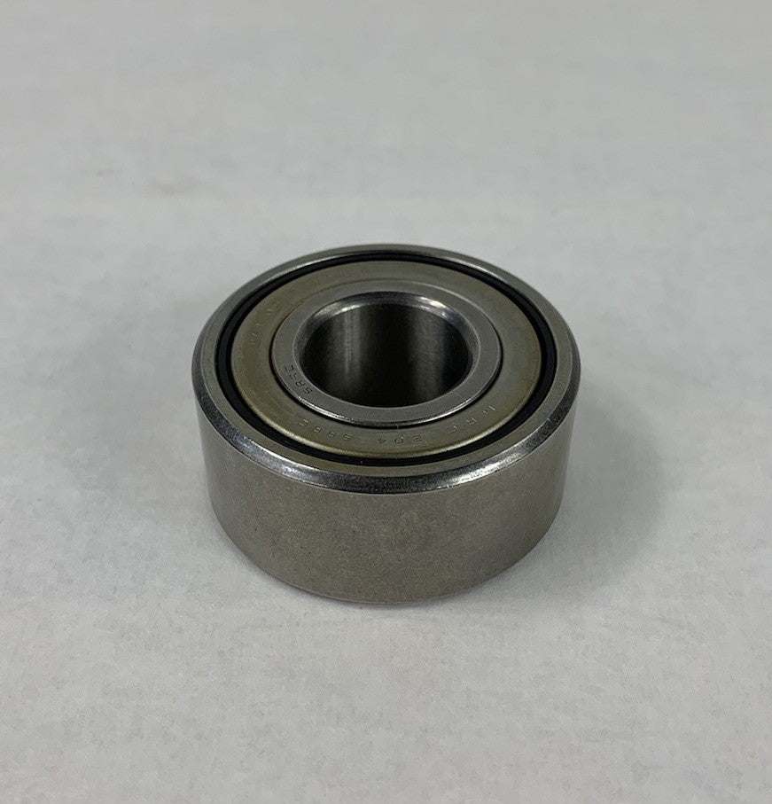45670258