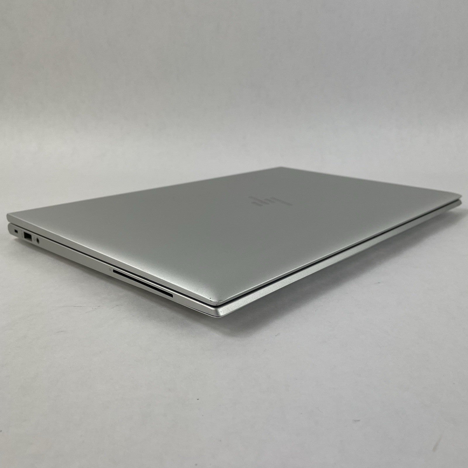 HP EliteBook 850 G8 15.6" i7-1185G7 3.00 GHz 8 GB RAM No AC/SSD/OS/Batt8