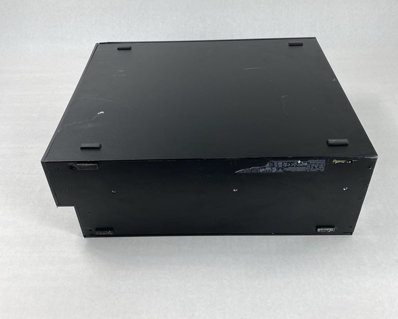 Dell Precision 5820 MT Intel Core i7-9800x 3.80GHz No RAM No HDD No OS