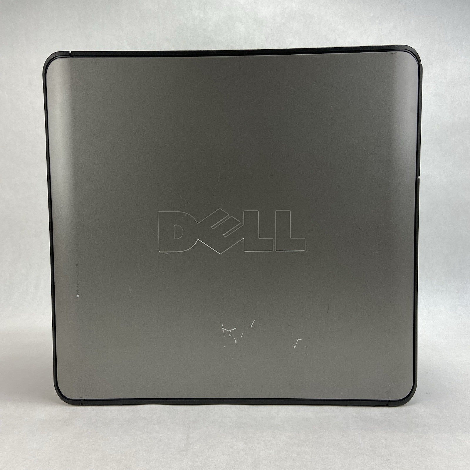 Dell Optiplex 780 MT Intel Core 2 Duo E8400 2.93GHz 4GB RAM No HDD No OS4