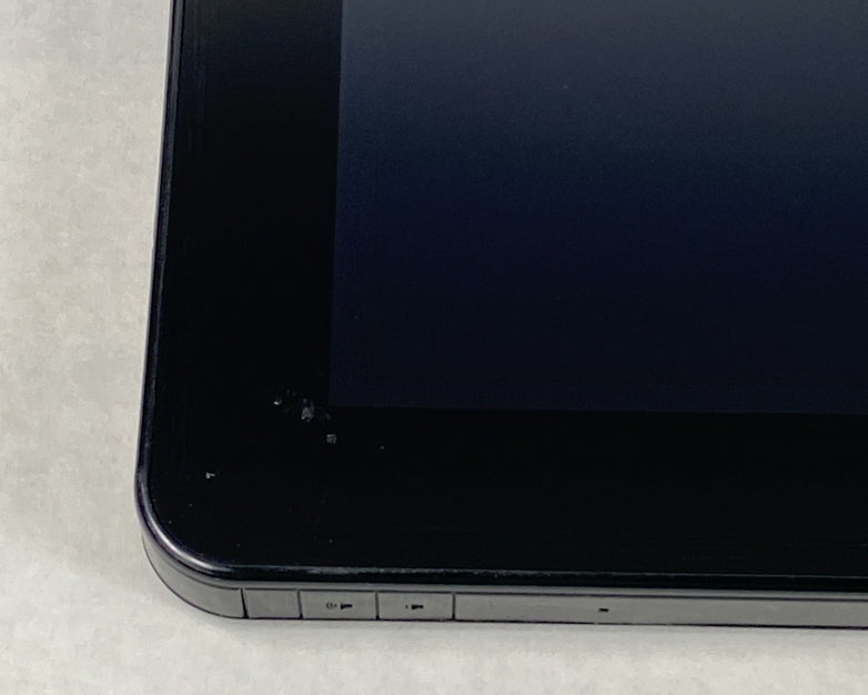 Motion CL910 Tablet Atom N2600 1.6GHz 2GB RAM No HDD No OS