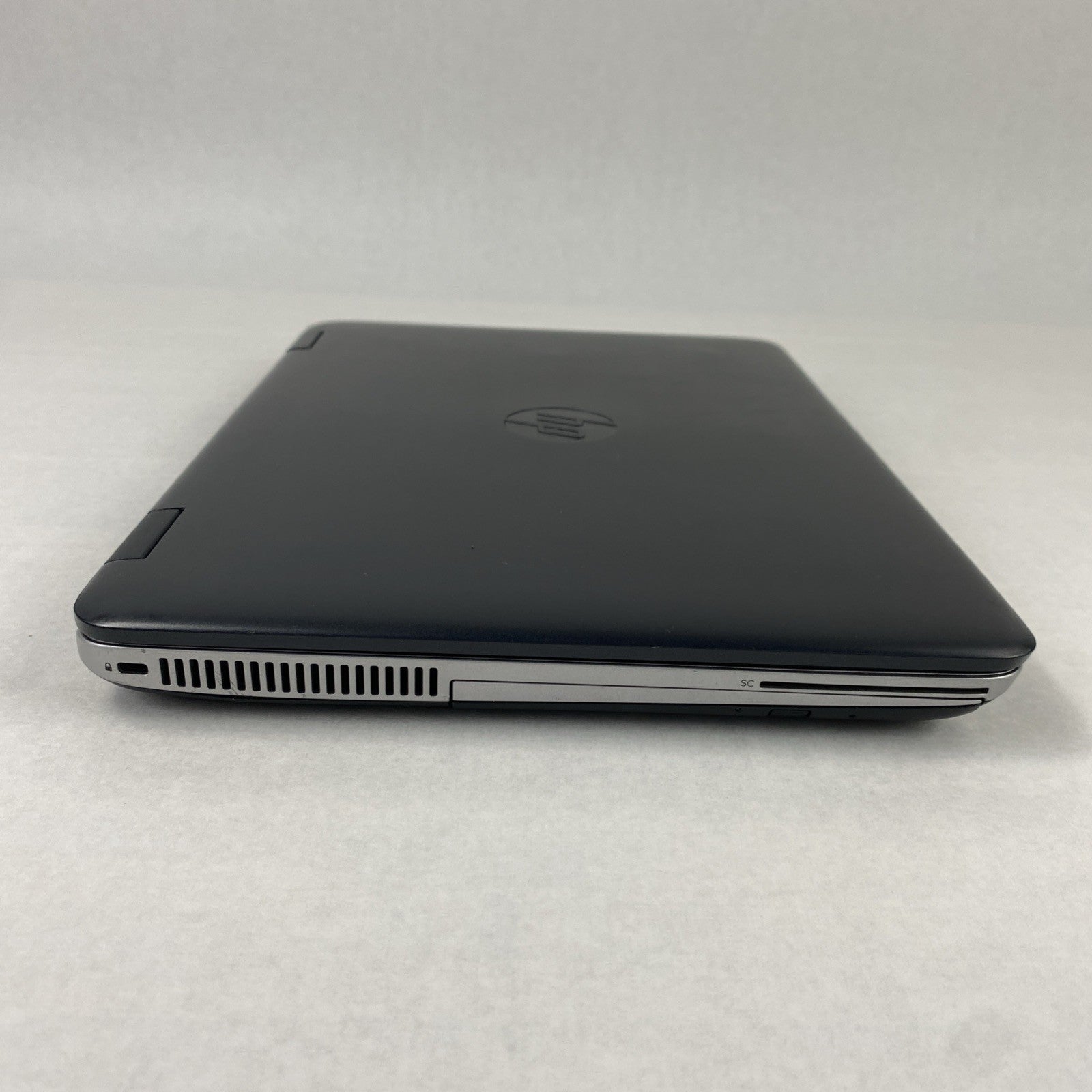 HP ProBook 640 G3 Core i5-7200U 2.50 GHz 8 GB RAM 14" No HDD No OS