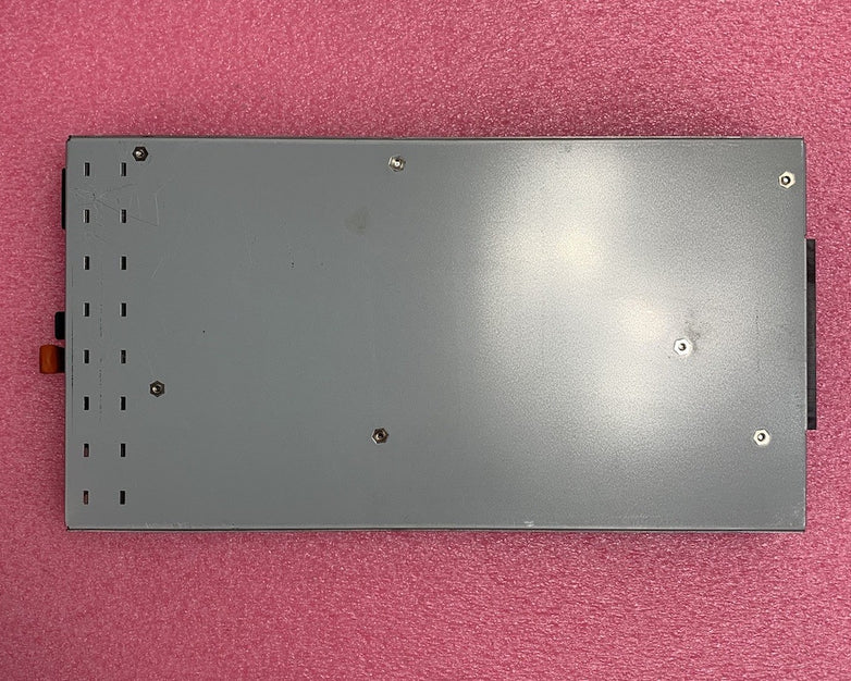 Dell PowerEdge A1570P-01 1570W Server Power Supply