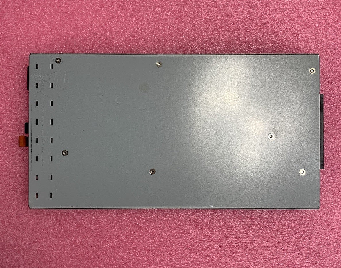 Dell PowerEdge A1570P-01 1570W Server Power Supply