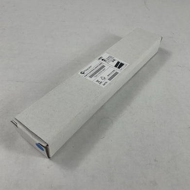 Polycom 2201-52757-001 RealPresence Group Series Remote Control