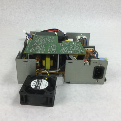 Sanken Power Supply CA02951-4440