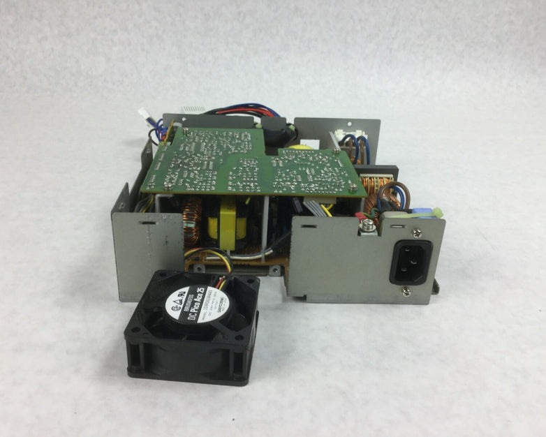 Sanken Power Supply CA02951-4440