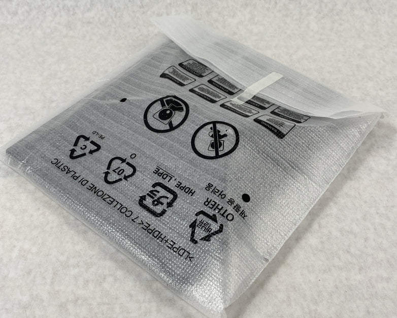 Asus MHS11 Highly Ergonomic Monitor Stand VA24D Base Only