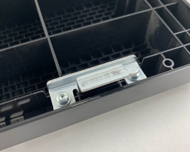 HP  769020-001 ML350 Gen9 Frontbezel Faceplate No Key