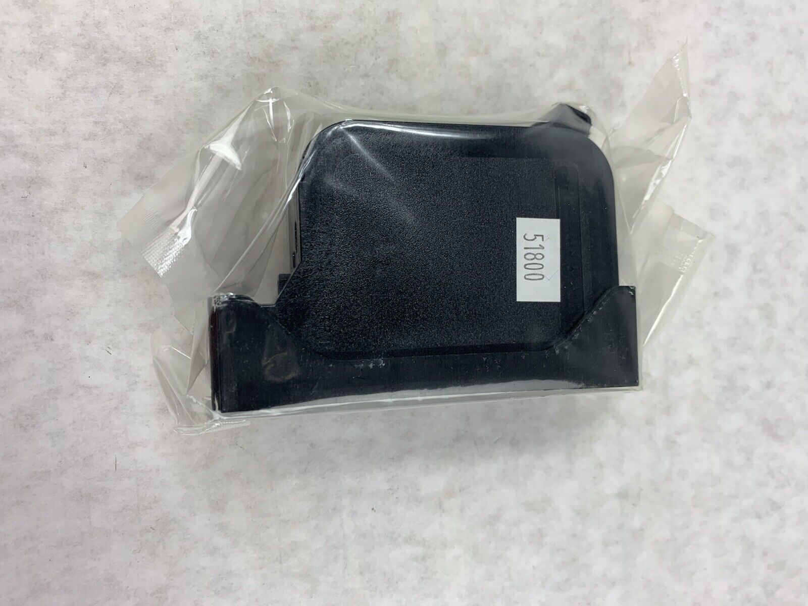 Re-manufactured Tri-Color High Yield Inkjet Cartridge for HP C1823D (HP 23)