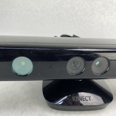 Microsoft 1414 Kinect Sensor for XBox 360 Untested