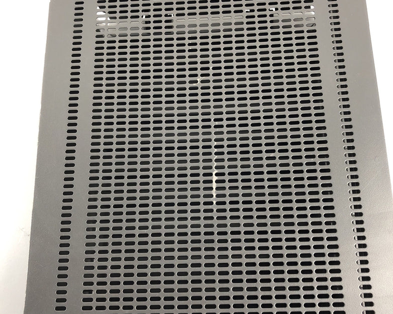 Bretford HB717LL/A Power Sync Tray for Apple iPad 10 Unit Capacity Charging Dock