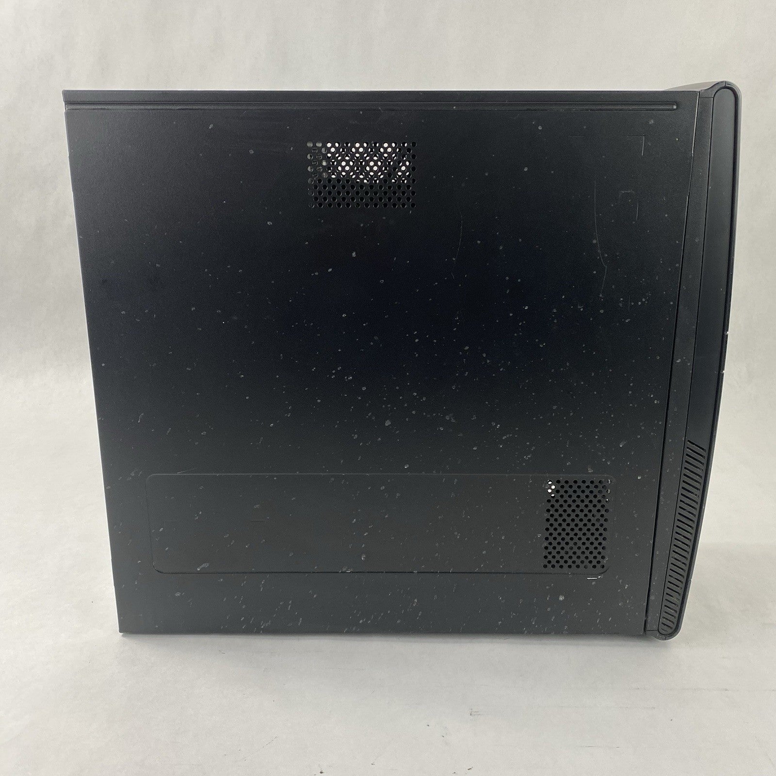 HP 500B Micro Tower Pentium Dual-Core E5700 3GHz 2GB RAM No HDD No OS