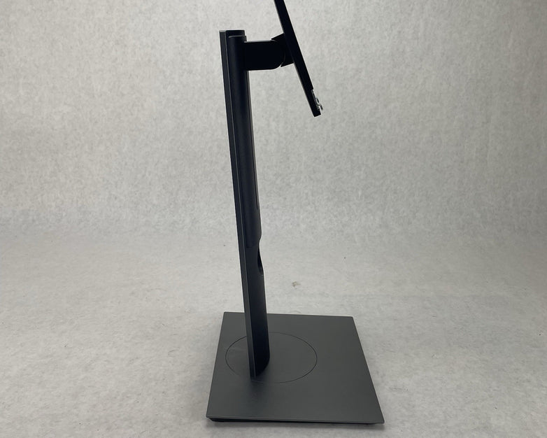 DELL 0D8F31 Monitor Stand P2219H P2219HC P2419H P2419HC