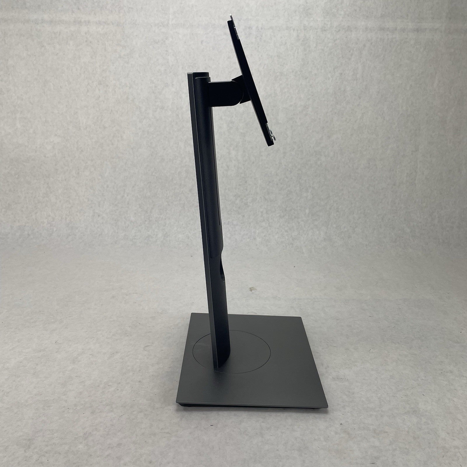 DELL 0D8F31 Monitor Stand P2219H P2219HC P2419H P2419HC6