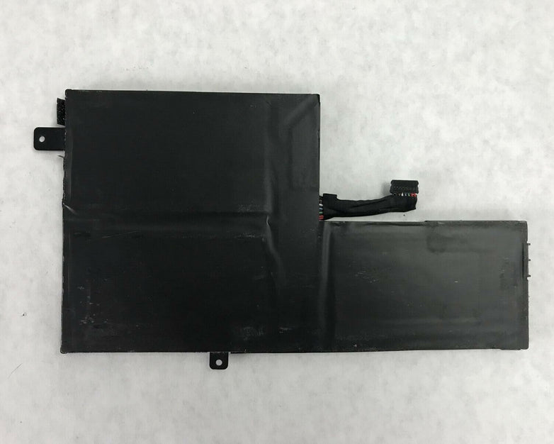 HP AS03XL Rechargeable Battery 918340-1C1 Chromebook 11 HSTNN-IB7W (Lot of 2)