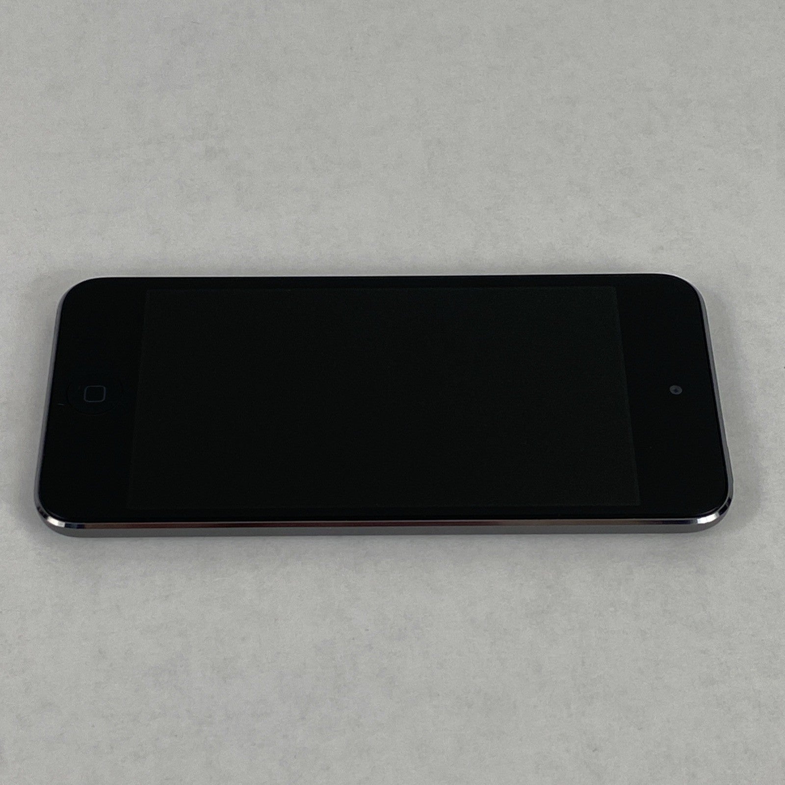 Apple iPod Touch 5th Gen A1421 16GB 4" Space Gray Slate5